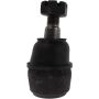 CENTRIC PARTS 626.67800 Centric Premium Drag Link End