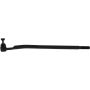 CENTRIC PARTS 626.67800 Centric Premium Drag Link End