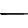 CENTRIC PARTS 626.67800 Centric Premium Drag Link End