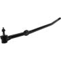 CENTRIC PARTS 626.67801 Centric Premium Tie Rod End