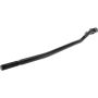CENTRIC PARTS 626.67801 Centric Premium Tie Rod End