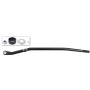 CENTRIC PARTS 626.67801 Centric Premium Tie Rod End