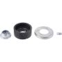 CENTRIC PARTS 626.67801 Centric Premium Tie Rod End