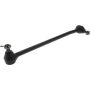 CENTRIC PARTS 626.70302 Centric Premium Drag Link