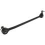 CENTRIC PARTS 626.70302 Centric Premium Drag Link