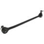 CENTRIC PARTS 626.70302 Centric Premium Drag Link