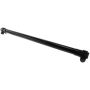 CENTRIC PARTS 626.79600 Centric Premium Tie Rod Adjustable Tube