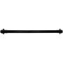 CENTRIC PARTS 626.79600 Centric Premium Tie Rod Adjustable Tube
