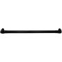 CENTRIC PARTS 626.79600 Centric Premium Tie Rod Adjustable Tube