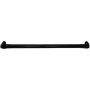 CENTRIC PARTS 626.79600 Centric Premium Tie Rod Adjustable Tube