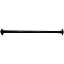 CENTRIC PARTS 626.79600 Centric Premium Tie Rod Adjustable Tube