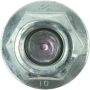 CENTRIC PARTS 699.40001 Centric Premium Ecc Camber Alignment Bolt
