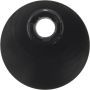 CENTRIC PARTS 699.58002 Centric Premium Ecc Caster Alignment Nut