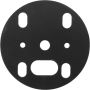 CENTRIC PARTS 699.61001 Centric Premium Camber Adjustable Shim Kit