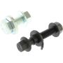 CENTRIC PARTS 699.61003 Centric Premium Ecc Camber Alignment Bolt