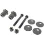 CENTRIC PARTS 699.64002 Centric Premium Adjustable Anchor Bolt Kit