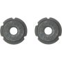 CENTRIC PARTS 699.64002 Centric Premium Adjustable Anchor Bolt Kit