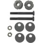 CENTRIC PARTS 699.64002 Centric Premium Adjustable Anchor Bolt Kit