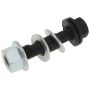 CENTRIC PARTS 699.64003 Centric Premium Alignment Camber Bolt