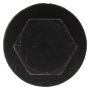 CENTRIC PARTS 699.64003 Centric Premium Alignment Camber Bolt