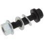 CENTRIC PARTS 699.64003 Centric Premium Alignment Camber Bolt