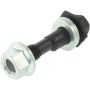 CENTRIC PARTS 699.64004 Centric Premium Ecc Camber Alignment Bolt