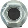 CENTRIC PARTS 699.64004 Centric Premium Ecc Camber Alignment Bolt
