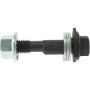 CENTRIC PARTS 699.64004 Centric Premium Ecc Camber Alignment Bolt