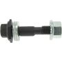 CENTRIC PARTS 699.64004 Centric Premium Ecc Camber Alignment Bolt