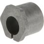 CENTRIC PARTS 699.65000 Centric Premium Ecc Caster/Camber Adjustable Bushing