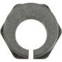 CENTRIC PARTS 699.65000 Centric Premium Ecc Caster/Camber Adjustable Bushing
