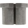 CENTRIC PARTS 699.65000 Centric Premium Ecc Caster/Camber Adjustable Bushing