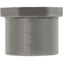 CENTRIC PARTS 699.65000 Centric Premium Ecc Caster/Camber Adjustable Bushing