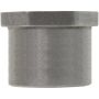 CENTRIC PARTS 699.65000 Centric Premium Ecc Caster/Camber Adjustable Bushing