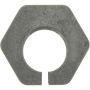 CENTRIC PARTS 699.65000 Centric Premium Ecc Caster/Camber Adjustable Bushing