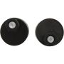 CENTRIC PARTS 699.66001 Centric Premium Ecc Camber Alignment Bolt