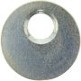 CENTRIC PARTS 699.66005 Centric Premium Caster/Camber Adjustable Nut
