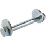 CENTRIC PARTS 699.67001 Centric Premium Ecc Camber Alignment Bolt