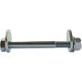 CENTRIC PARTS 699.67001 Centric Premium Ecc Camber Alignment Bolt