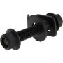 CENTRIC PARTS 699.91000 Centric Premium Ecc Camber Alignment Bolt