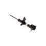 Bilstein 22212986 B4 OE Replacement - Suspension Strut Assembly