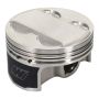 Wiseco K740M89 Piston Set, Honda , J32, 89.00 mm Bore, Sport Compact, Set of 6
