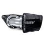 Vance and Hines V&H Vo2 Falcon Rainsock