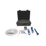 COMP Cams Degree Kit CB Head OFF