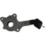 Platinum Driveline SC0714 Clutch Slave Cylinder