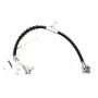 Dynamic Friction 350-55007 Brake Hose