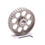 PETERSON FLUID PTR06-0336 Gilmer Oil Pump Pulley 36t