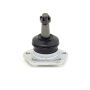 AFCO RACING PRODUCTS AFC20031LF Upper Ball Joint Low Friction