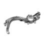 VAICO V10-6338 STUB AXLE