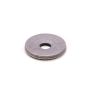 DIVERSIFIED MACHINE DMIRRC-1481 CT1 Front Yoke Washer